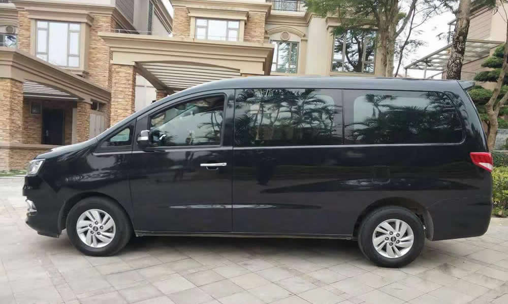 浦东新区专业遗体跨省运输,为您排忧解难